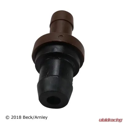 Beck/Arnley PCV Valve 045-0243 - 045-0243