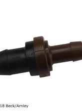 Beck/Arnley PCV Valve 045-0243                                     - 045-0243 - Image 4