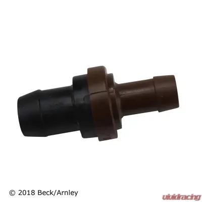 Beck/Arnley PCV Valve 045-0243 - 045-0243