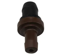 Beck/Arnley PCV Valve 045-0243
