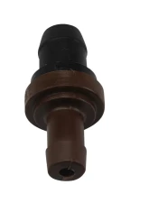 Beck/Arnley PCV Valve 045-0243                                     - 045-0243 - Image 4
