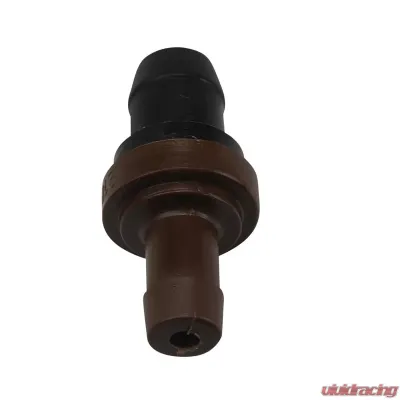 Beck/Arnley PCV Valve 045-0243 - 045-0243