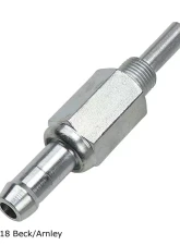 Beck/Arnley PCV Valve 045-0247                                     - 045-0247 - Image 2