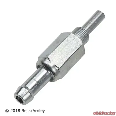 Beck/Arnley PCV Valve 045-0247 - 045-0247