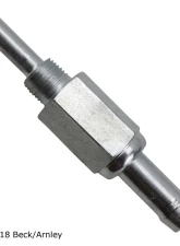 Beck/Arnley PCV Valve 045-0247                                     - 045-0247 - Image 3