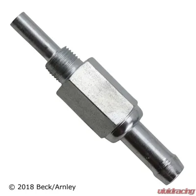 Beck/Arnley PCV Valve 045-0247 - 045-0247
