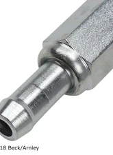 Beck/Arnley PCV Valve 045-0247                                     - 045-0247 - Image 4
