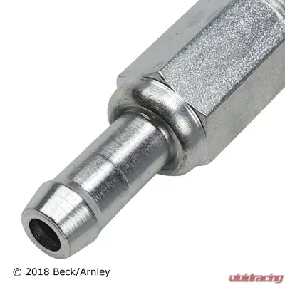 Beck/Arnley PCV Valve 045-0247 - 045-0247