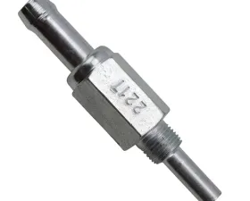 Beck/Arnley PCV Valve 045-0247