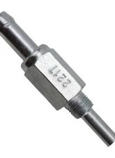 Beck/Arnley PCV Valve 045-0247                                     - 045-0247 - Image 4