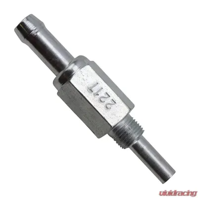 Beck/Arnley PCV Valve 045-0247 - 045-0247