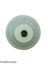 Beck/Arnley PCV Valve 045-0253                                     - 045-0253 - Image 2