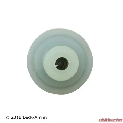 Beck/Arnley PCV Valve 045-0253 - 045-0253