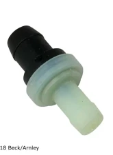 Beck/Arnley PCV Valve 045-0253                                     - 045-0253 - Image 3