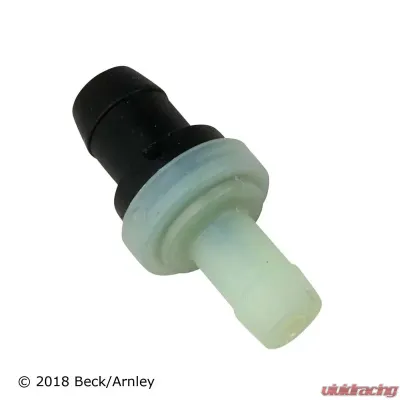Beck/Arnley PCV Valve 045-0253 - 045-0253