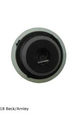 Beck/Arnley PCV Valve 045-0253                                     - 045-0253 - Image 4