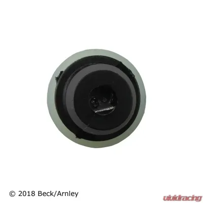 Beck/Arnley PCV Valve 045-0253 - 045-0253