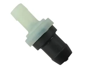 Beck/Arnley PCV Valve 045-0253