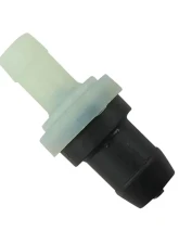 Beck/Arnley PCV Valve 045-0253                                     - 045-0253 - Image 4
