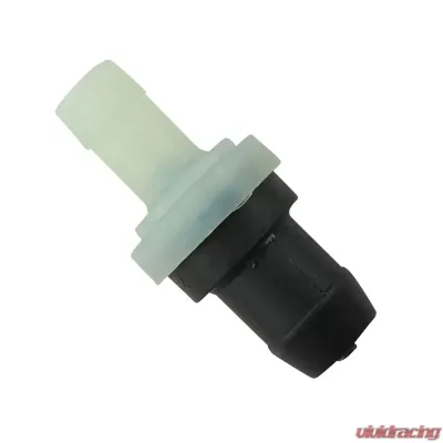 Beck/Arnley PCV Valve 045-0253 - 045-0253