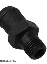 Beck/Arnley PCV Valve 045-0259                                     - 045-0259 - Image 2