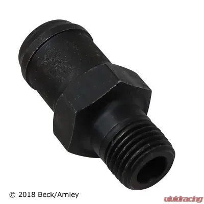 Beck/Arnley PCV Valve 045-0259 - 045-0259