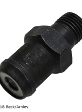 Beck/Arnley PCV Valve 045-0259                                     - 045-0259 - Image 3