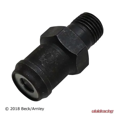 Beck/Arnley PCV Valve 045-0259 - 045-0259