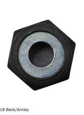 Beck/Arnley PCV Valve 045-0259                                     - 045-0259 - Image 4