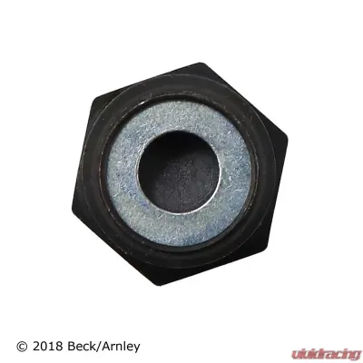 Beck/Arnley PCV Valve 045-0259 - 045-0259