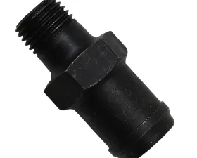 Beck/Arnley PCV Valve 045-0259