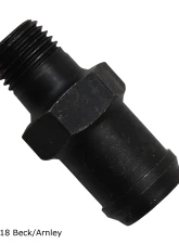 Beck/Arnley PCV Valve 045-0259                                     - 045-0259 - Image 4