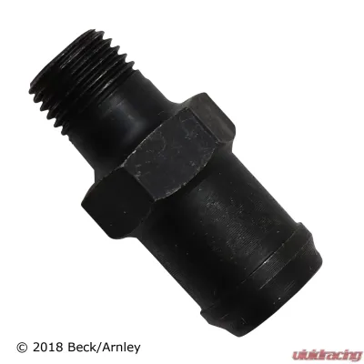 Beck/Arnley PCV Valve 045-0259 - 045-0259