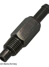 Beck/Arnley PCV Valve 045-0260                                     - 045-0260 - Image 3