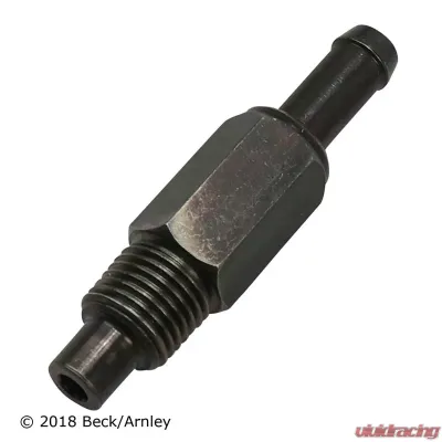Beck/Arnley PCV Valve 045-0260 - 045-0260
