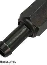 Beck/Arnley PCV Valve 045-0260                                     - 045-0260 - Image 4