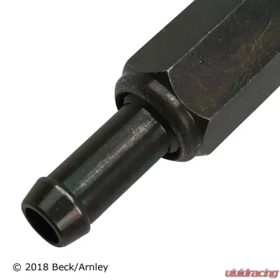 Beck/Arnley PCV Valve 045-0260 - 045-0260