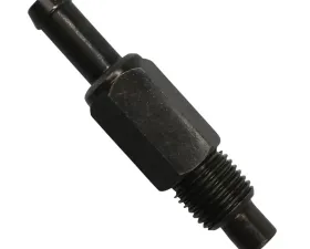 Beck/Arnley PCV Valve 045-0260