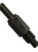 Beck/Arnley PCV Valve 045-0260                                     - 045-0260 - Image 4