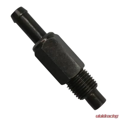 Beck/Arnley PCV Valve 045-0260 - 045-0260