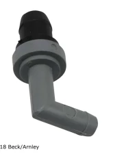 Beck/Arnley PCV Valve 045-0262                                     - 045-0262 - Image 2