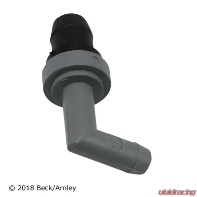 Beck/Arnley PCV Valve 045-0262 - 045-0262