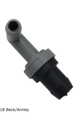 Beck/Arnley PCV Valve 045-0262                                     - 045-0262 - Image 3