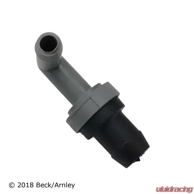 Beck/Arnley PCV Valve 045-0262 - 045-0262