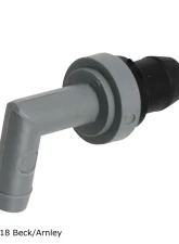 Beck/Arnley PCV Valve 045-0262                                     - 045-0262 - Image 4