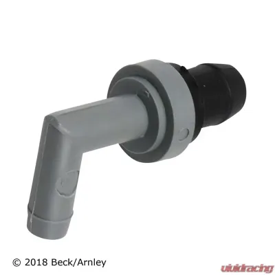 Beck/Arnley PCV Valve 045-0262 - 045-0262