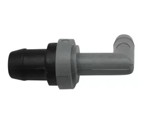 Beck/Arnley PCV Valve 045-0262