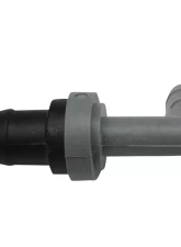 Beck/Arnley PCV Valve 045-0262                                     - 045-0262 - Image 4