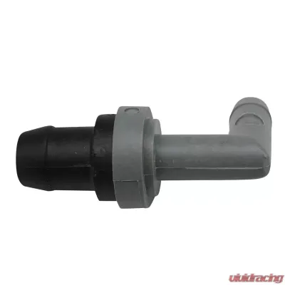Beck/Arnley PCV Valve 045-0262 - 045-0262