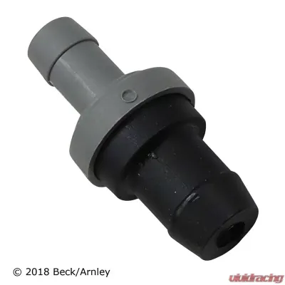 Beck/Arnley PCV Valve 045-0263 - 045-0263